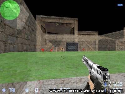 Скачать M4 Simple-Hack v2 бесплатно